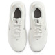 Nike Flex Train W